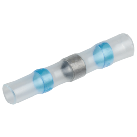 UGL46-002-02 UGL46-002-02 IEK ( ИЭК )