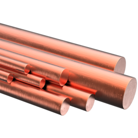 ZPR10-50-008-003 ZPR10-50-008-003 IEK ( ИЕК )