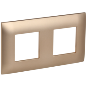 SK-M22-K98 SK-M22-K98 IEK ( ИЕК )