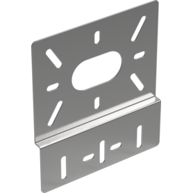 CLM50D-MPV-157-12 CLM50D-MPV-157-12 IEK ( ИЕК )