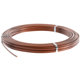 ZPR10-50-012-100 ZPR10-50-012-100 IEK ( ИЕК )