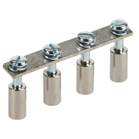 YCT10-00-K03-035-A-4P YCT10-00-K03-035-A-4P IEK ( ИЕК )