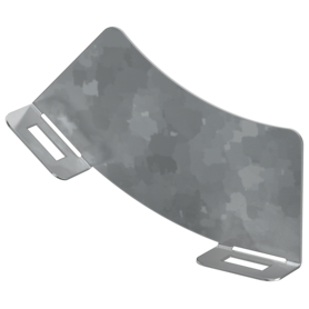 CRP50-0-45-050-HDZ CRP50-0-45-050-HDZ IEK ( ИЕК )