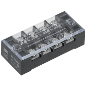 YZN41-04-002-K02 YZN41-04-002-K02 IEK ( ИЕК )