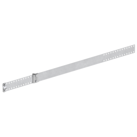 ZDP81-11-7-220 ZDP81-11-7-220 IEK ( ИЕК )