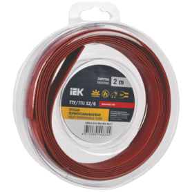UDR12-012-006-002-K04-T UDR12-012-006-002-K04-T IEK ( ИЭК )