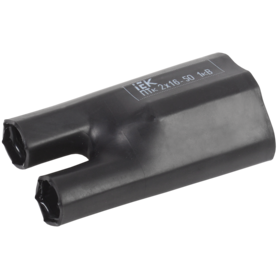 UMS-CB2-3412-1404-1KV UMS-CB2-3412-1404-1KV IEK ( ИЕК )