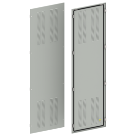 FO-00-PBV-200-060 FO-00-PBV-200-060 IEK ( ИЕК )