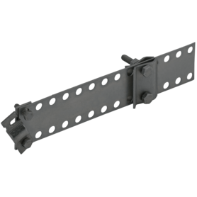 ZDP81-13-7-30 ZDP81-13-7-30 IEK ( ИЕК )