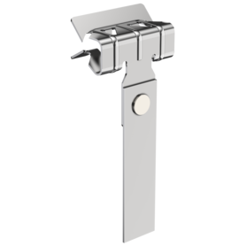 CME40-BZP-HDZ CME40-BZP-HDZ IEK ( ИЕК )