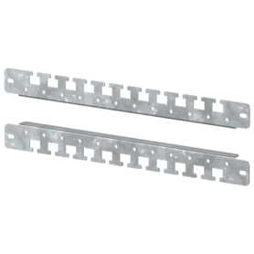 TI-00D-RTD-040 TI-00D-RTD-040 IEK ( ИЭК )