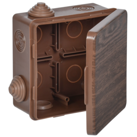 UKO31-100-100-050-K24-54 UKO31-100-100-050-K24-54 IEK ( ИЕК )