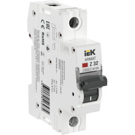 AR-M10N-1-Z032 AR-M10N-1-Z032 IEK ( ИЭК )