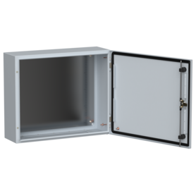 TI5-10-N-050-060-020-66 TI5-10-N-050-060-020-66 IEK ( ИЕК )