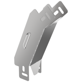 ES3-PV-45-050-050-06 ES3-PV-45-050-050-06 IEK ( ИЕК )