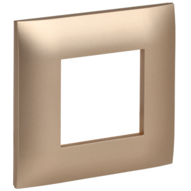 SK-M12-K98 SK-M12-K98 IEK ( ИЕК )