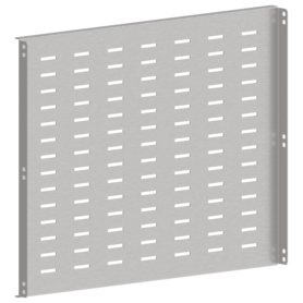 FO-00-FPS-060-040 FO-00-FPS-060-040 IEK ( ИЕК )