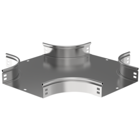 CKR01-0-050-200 CKR01-0-050-200 IEK ( ИЕК )