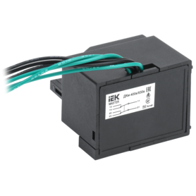 SVA41D-DK-1-02 SVA41D-DK-1-02 IEK ( ИЕК )