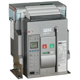 MI-ACB10-3FA-065-0630-ACF MI-ACB10-3FA-065-0630-ACF IEK ( ИЭК )