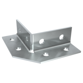 CSE12-U-90-EZ CSE12-U-90-EZ IEK ( ИЕК )