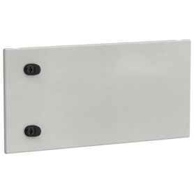 FO-00-ESD-030-060 FO-00-ESD-030-060 IEK ( ИЕК )