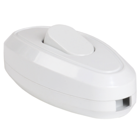 EVB10-K01-10 EVB10-K01-10 IEK ( ИЭК )