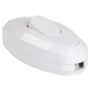 EVB10-K01-10 EVB10-K01-10 IEK ( ИЭК ) 1