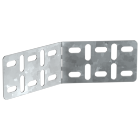 CLM40D-PSR-080-HDZ CLM40D-PSR-080-HDZ IEK ( ИЕК )