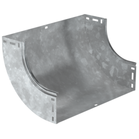 CPV51-0-90-050-600-HDZ CPV51-0-90-050-600-HDZ IEK ( ИЕК )