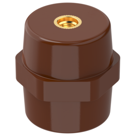 YIS11-45-08-K05 YIS11-45-08-K05 IEK ( ИЕК )