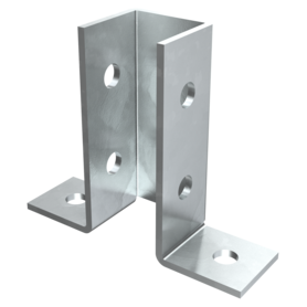 CPK12-LP-HDZ CPK12-LP-HDZ IEK ( ИЭК )