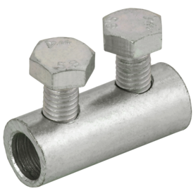 ZCC86-20-1-68 ZCC86-20-1-68 IEK ( ИЕК )