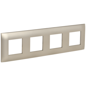 SK-M42-K37 SK-M42-K37 IEK ( ИЕК )