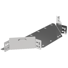 ES3-OT-080-300-06 ES3-OT-080-300-06 IEK ( ИЕК )