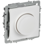 BR-D21-0600-K91 BR-D21-0600-K91 IEK ( ИЭК ) 1