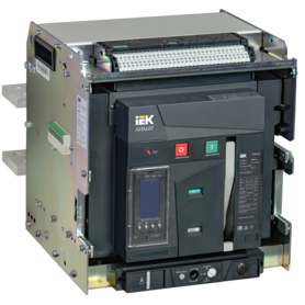 AR-ACB-3VE-085-2000A-TYCF AR-ACB-3VE-085-2000A-TYCF IEK ( ИЭК )