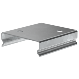 CLP1S-NK-050-HDZ CLP1S-NK-050-HDZ IEK ( ИЕК )