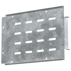 FO-00-SWFC-020 FO-00-SWFC-020 IEK ( ИЕК )