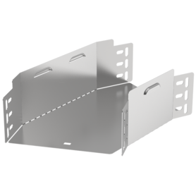 ES3-PG-45-100-200-06 ES3-PG-45-100-200-06 IEK ( ИЕК )