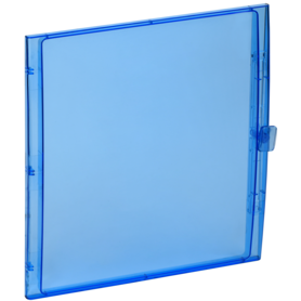 TF-KP72D-DV-54-K07 TF-KP72D-DV-54-K07 IEK ( ИЕК )