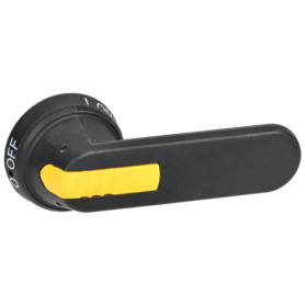 KA-VR10D-RYD-0630-0800 KA-VR10D-RYD-0630-0800 IEK ( ИЕК )