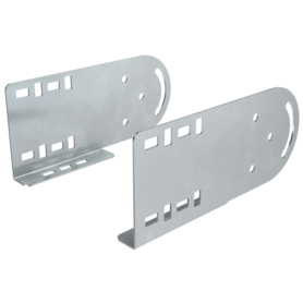 LE-SLH06-100 LE-SLH06-100 IEK ( ИЕК )