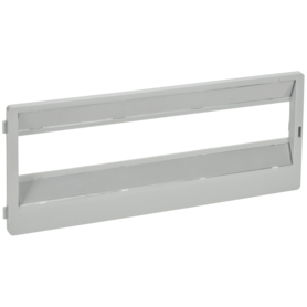 TF-KP70D-PG-18 TF-KP70D-PG-18 IEK ( ИЕК )