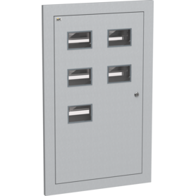 MKM44-05-31 MKM44-05-31 IEK ( ИЕК )