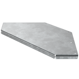 ES7-PGD-90-300-15-HDZ ES7-PGD-90-300-15-HDZ IEK ( ИЭК )