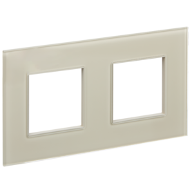 SK-M22-G-K10 SK-M22-G-K10 IEK ( ИЕК )