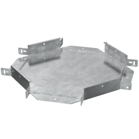 ES7-KR-050-600-20-HDZ ES7-KR-050-600-20-HDZ IEK ( ИЭК )