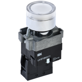 BBT20-BW3171-1-12-67-K01 BBT20-BW3171-1-12-67-K01 IEK ( ИЕК )