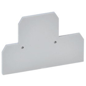 YZN30D-ZGL-004D-K03 YZN30D-ZGL-004D-K03 IEK ( ИЕК )